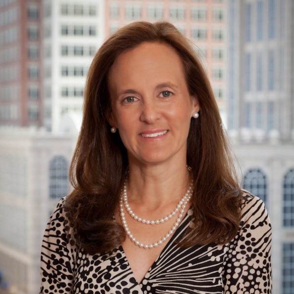Audrey Epstein Reny Audrey Epstein Reny