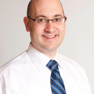 Jeffrey C. Schneider, MD