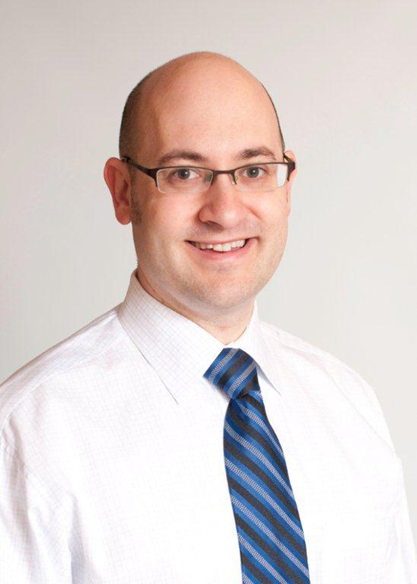 Jeffrey C. Schneider, MD