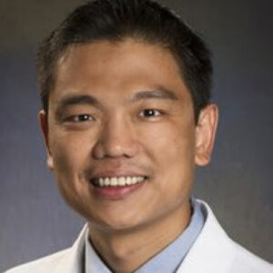 Yi Lu, MD, PhD