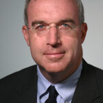 Jonathan Gates, MD, MBA