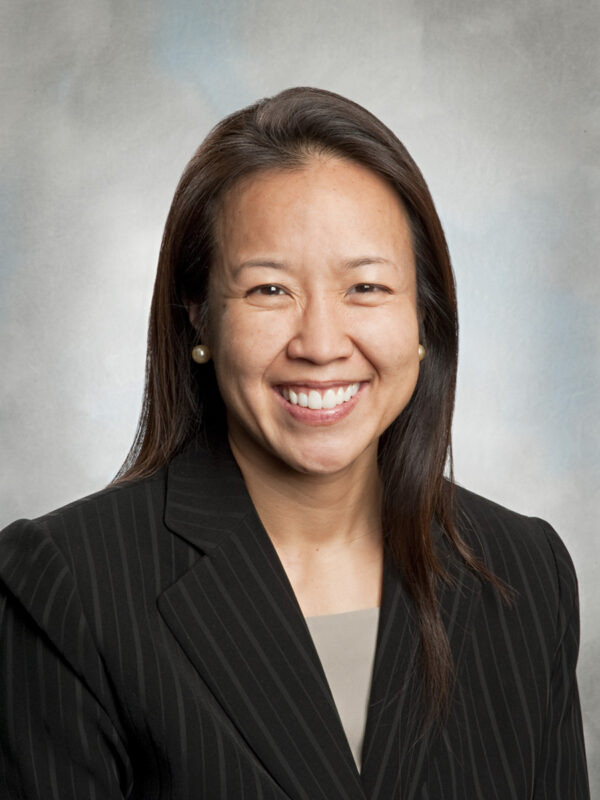 Shan Liu, MD, SD