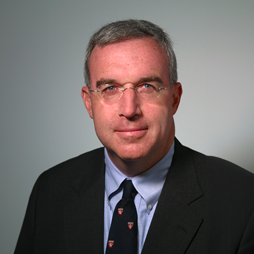 Jonathan Gates, MD, MBA