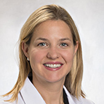 Stephanie Nitzschke, MD