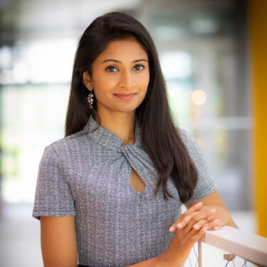Shriya Srinivasan, PhD Shriya Srinivasan, PhD